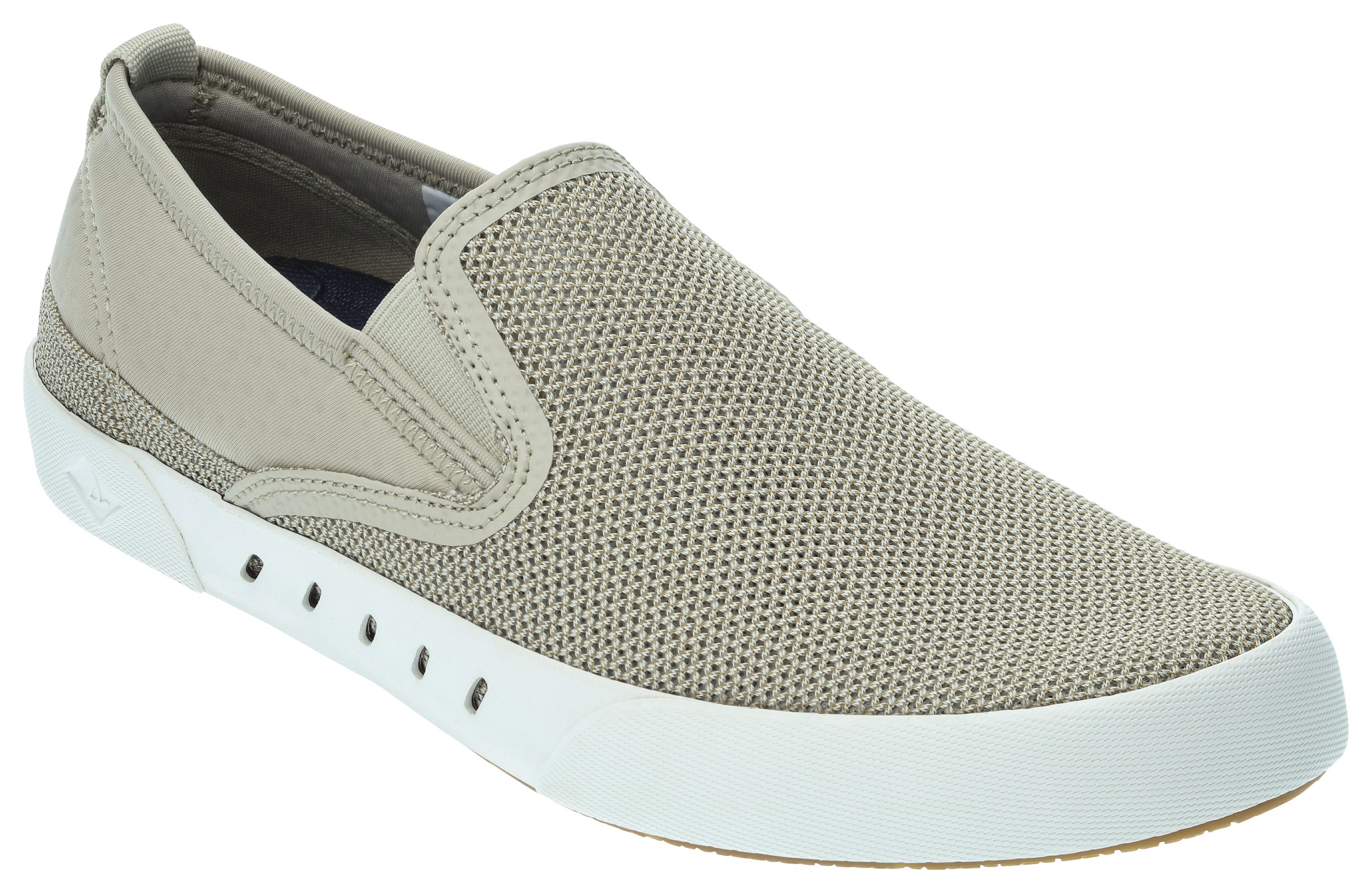 Sperry Maritime Slip-On Sneakers for Men | Cabela's